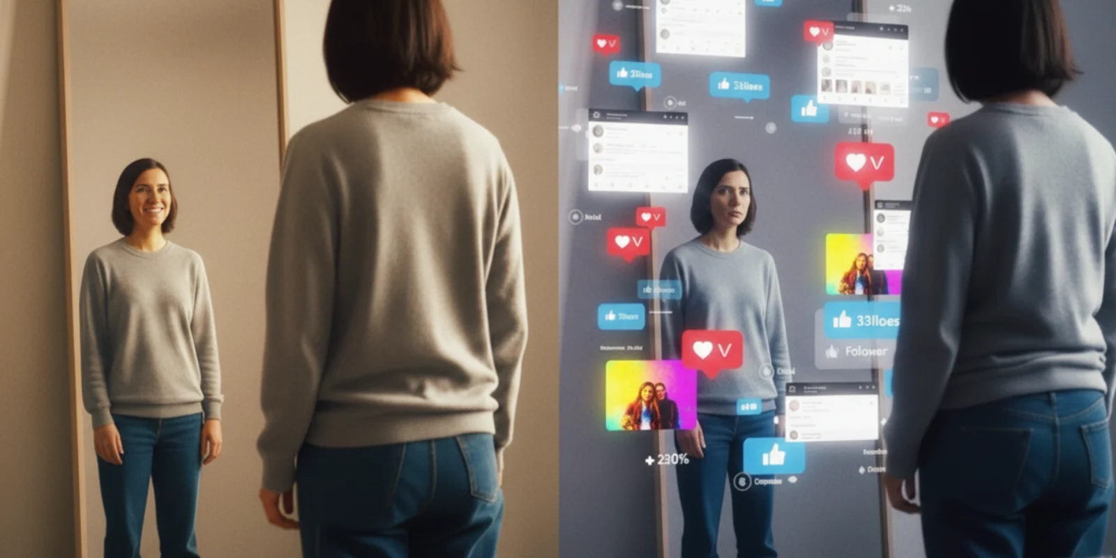 El dilema del Ozempic: Promesa y Realidad