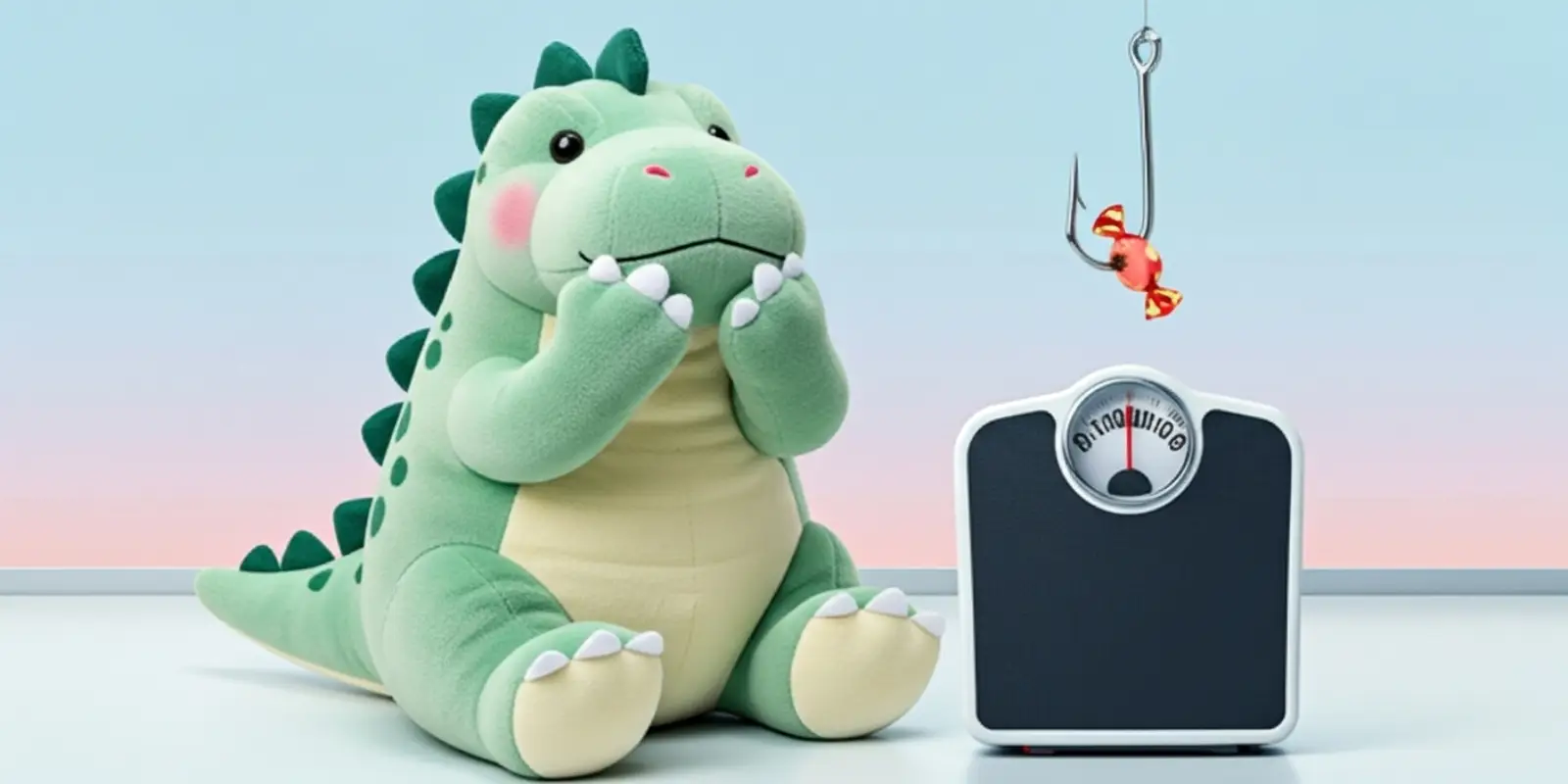 Dietas Milagro: La Promesa Rápida y el Peligro Oculto